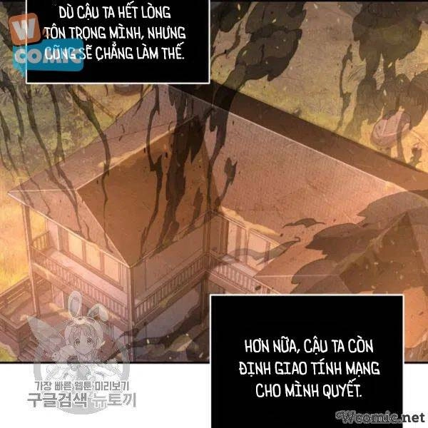 Vua Trộm Mộ Chapter 205 - 41