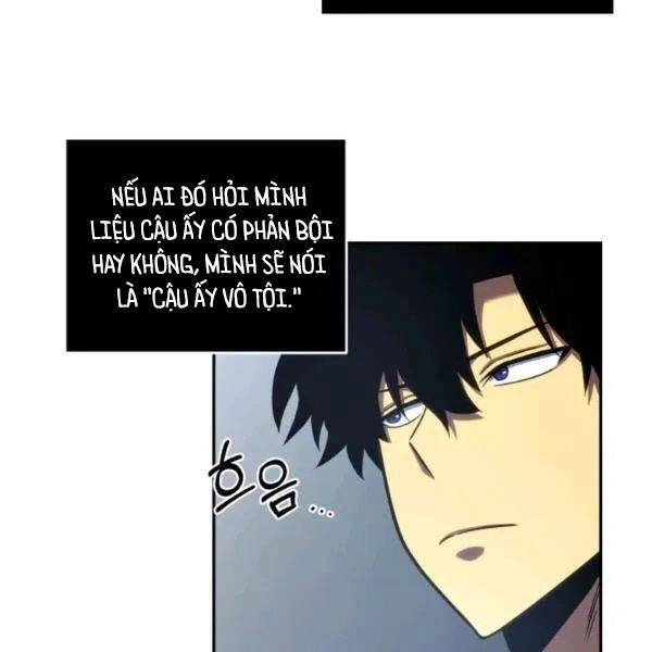 Vua Trộm Mộ Chapter 205 - 42