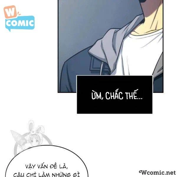 Vua Trộm Mộ Chapter 205 - 43