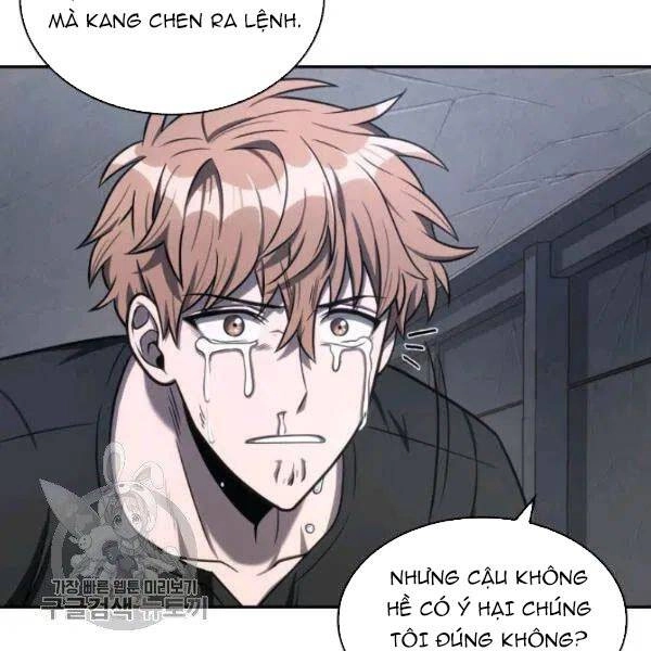 Vua Trộm Mộ Chapter 205 - 44