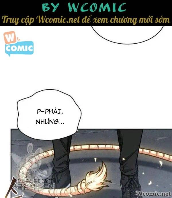 Vua Trộm Mộ Chapter 205 - 45