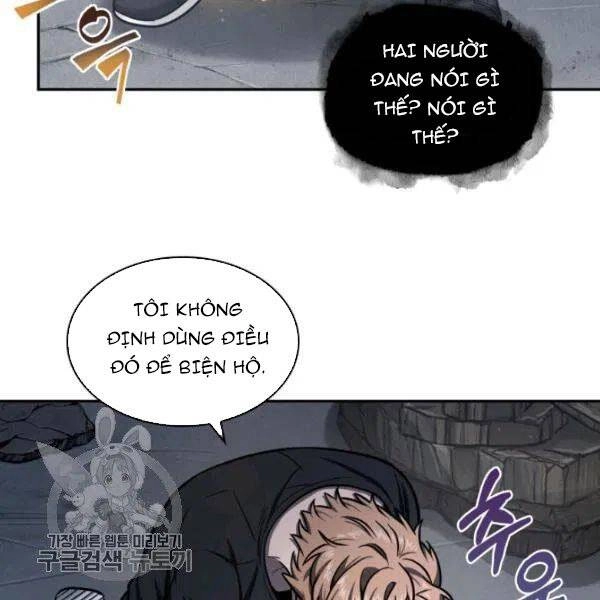 Vua Trộm Mộ Chapter 205 - 46