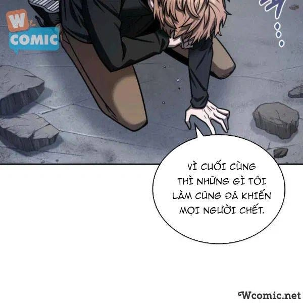 Vua Trộm Mộ Chapter 205 - 47