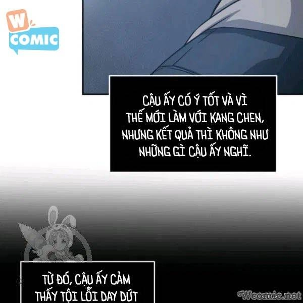 Vua Trộm Mộ Chapter 205 - 49