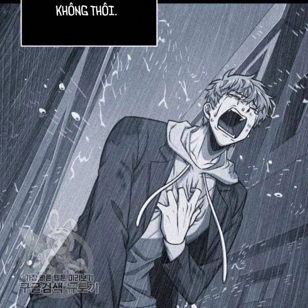 Vua Trộm Mộ Chapter 205 - 50