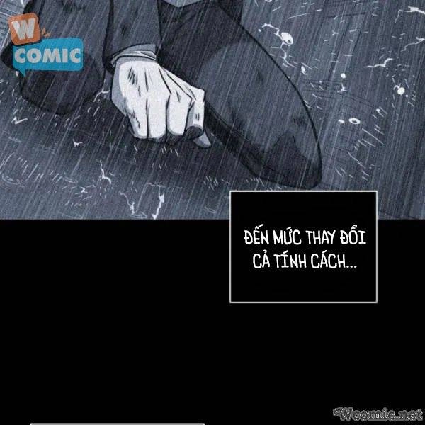 Vua Trộm Mộ Chapter 205 - 51