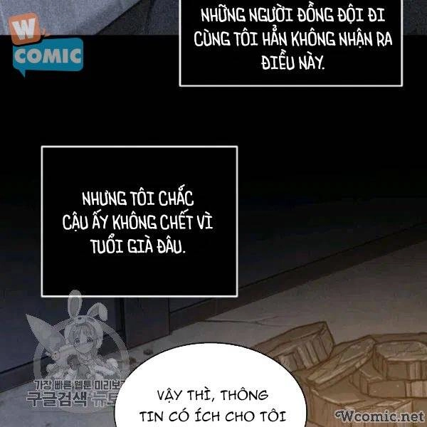 Vua Trộm Mộ Chapter 205 - 55