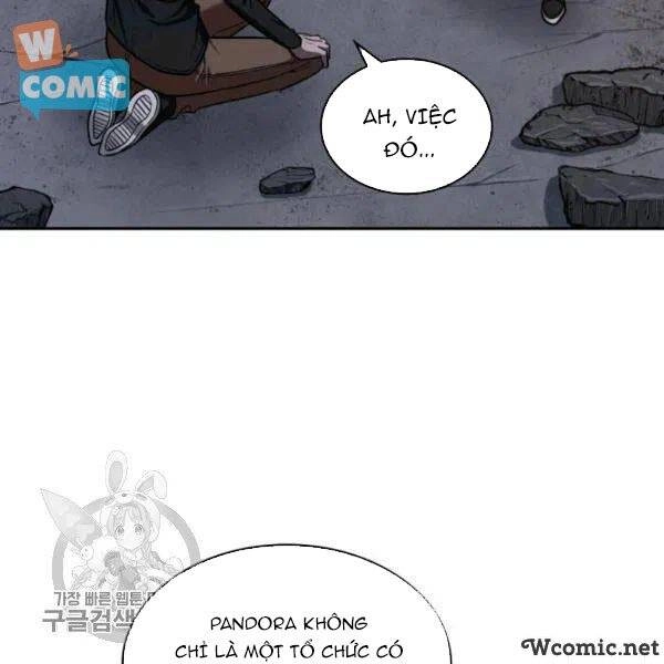 Vua Trộm Mộ Chapter 205 - 57