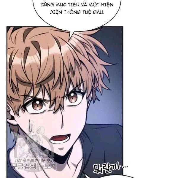 Vua Trộm Mộ Chapter 205 - 58