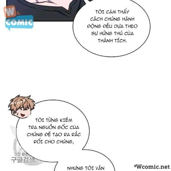 Vua Trộm Mộ Chapter 205 - 59