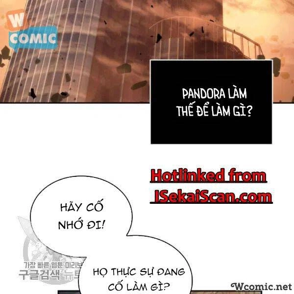 Vua Trộm Mộ Chapter 205 - 67