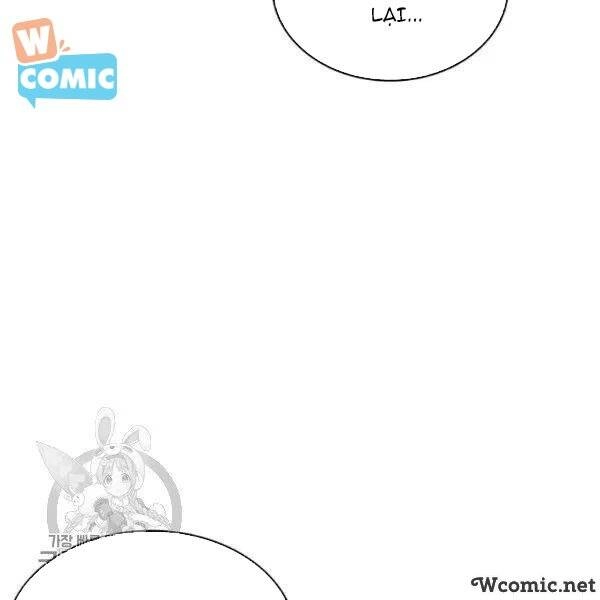 Vua Trộm Mộ Chapter 205 - 69