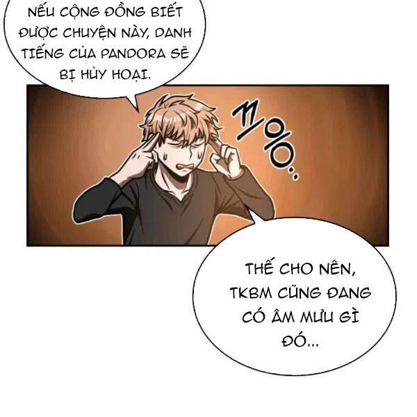 Vua Trộm Mộ Chapter 205 - 70