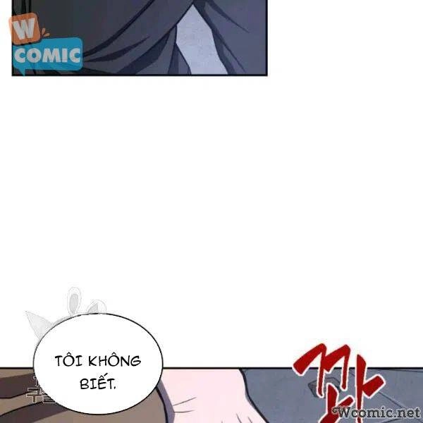 Vua Trộm Mộ Chapter 205 - 75