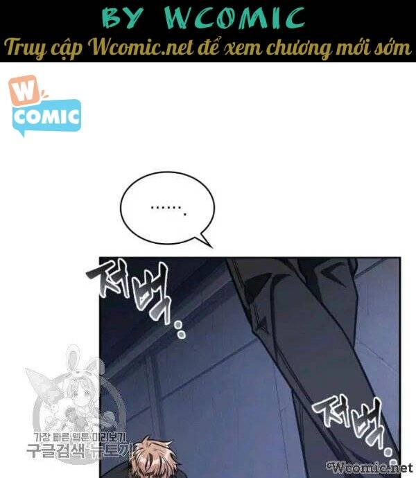 Vua Trộm Mộ Chapter 205 - 77