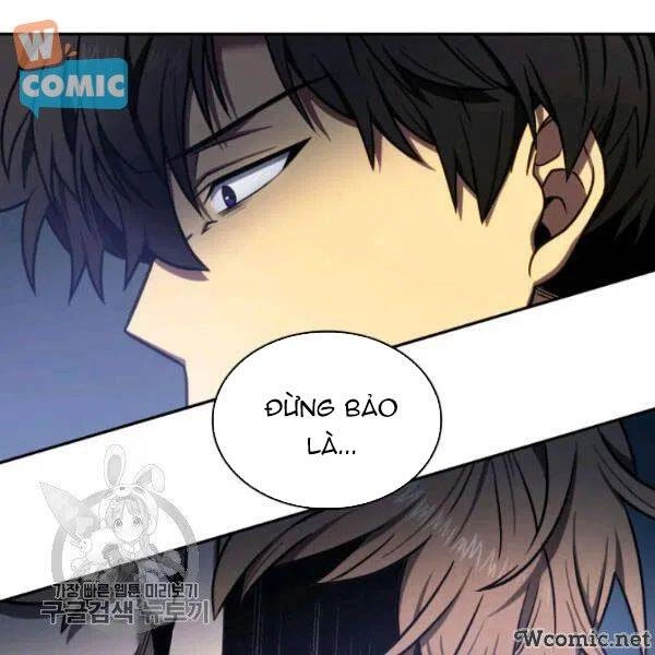 Vua Trộm Mộ Chapter 205 - 79