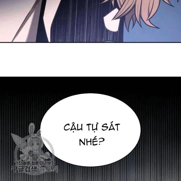 Vua Trộm Mộ Chapter 205 - 80