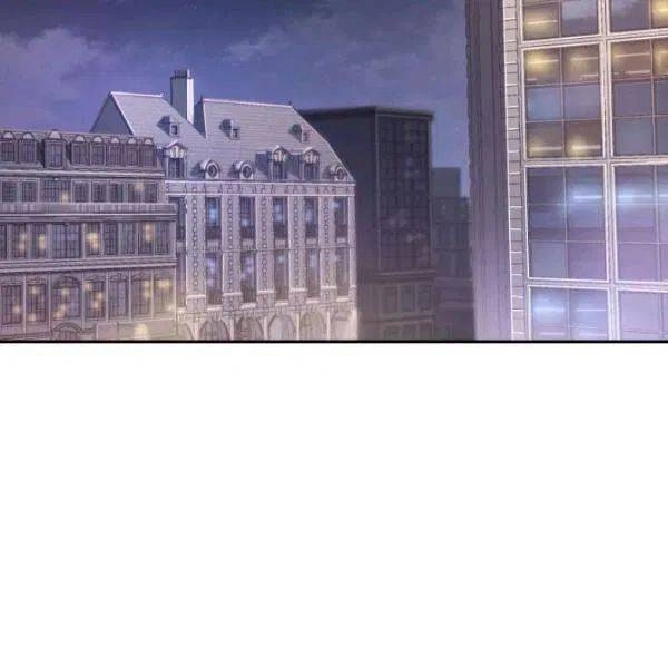 Vua Trộm Mộ Chapter 205 - 84