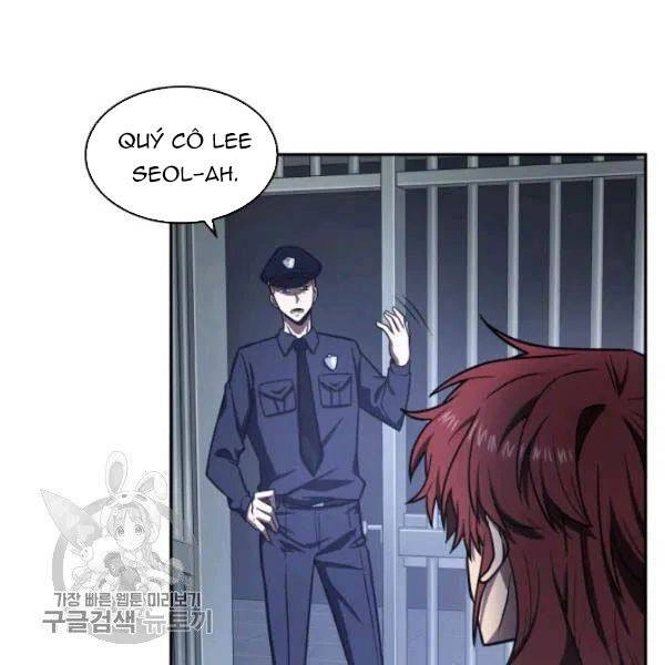 Vua Trộm Mộ Chapter 205 - 86