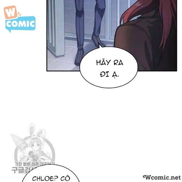 Vua Trộm Mộ Chapter 205 - 87