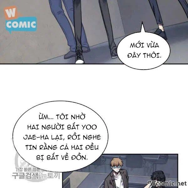 Vua Trộm Mộ Chapter 205 - 89