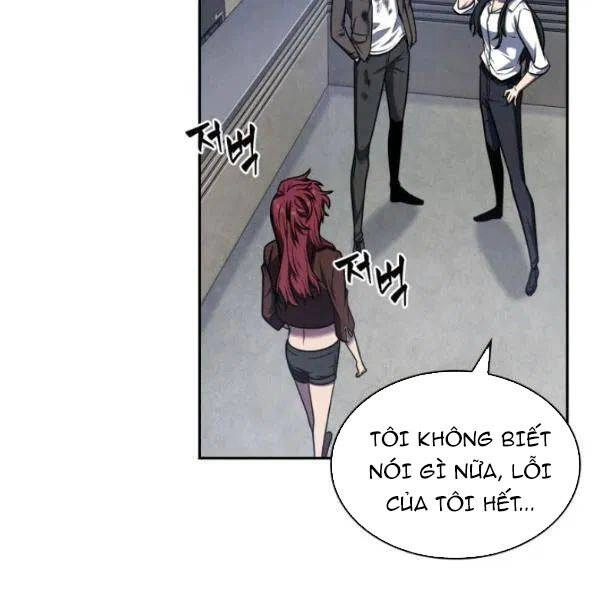 Vua Trộm Mộ Chapter 205 - 90