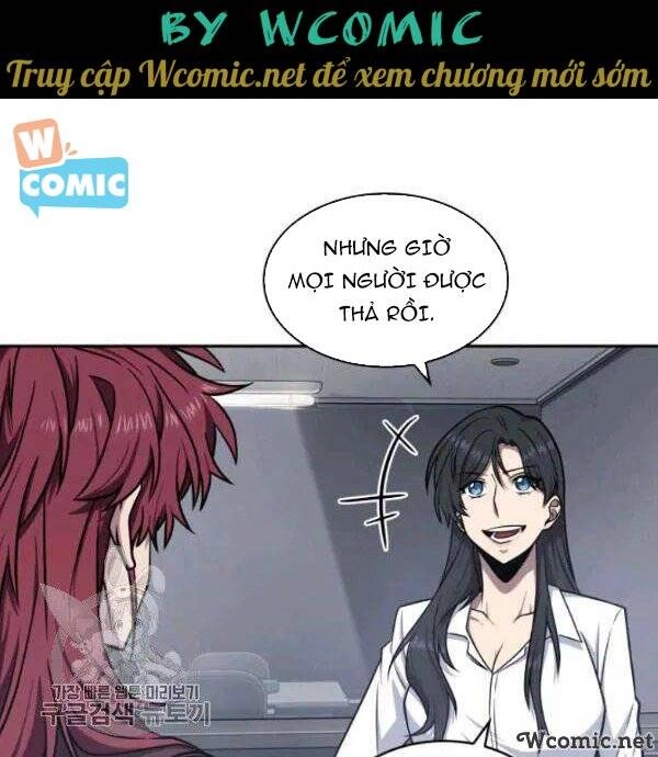 Vua Trộm Mộ Chapter 205 - 91