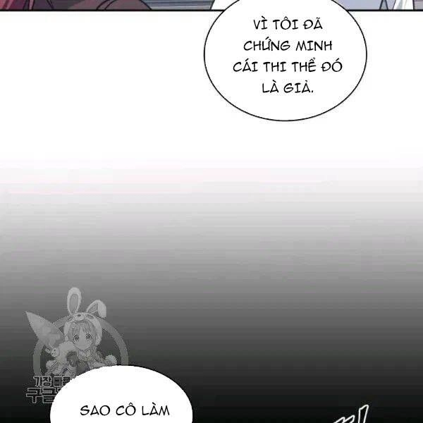 Vua Trộm Mộ Chapter 205 - 92