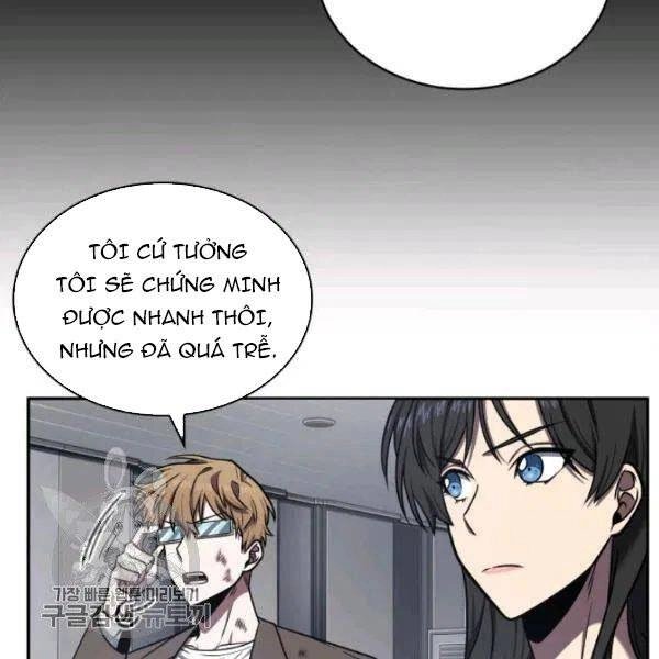 Vua Trộm Mộ Chapter 205 - 94