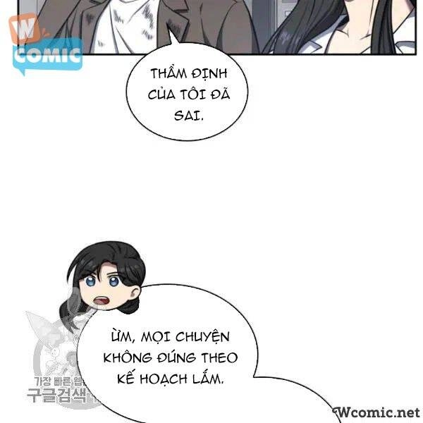 Vua Trộm Mộ Chapter 205 - 95