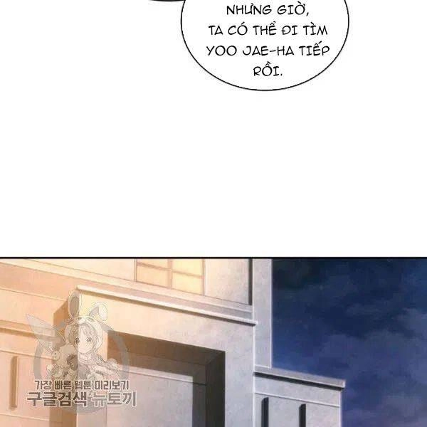 Vua Trộm Mộ Chapter 205 - 96