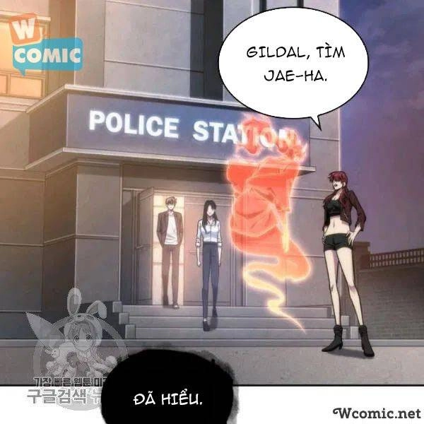 Vua Trộm Mộ Chapter 205 - 97