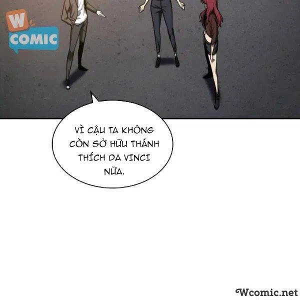 Vua Trộm Mộ Chapter 205 - 101