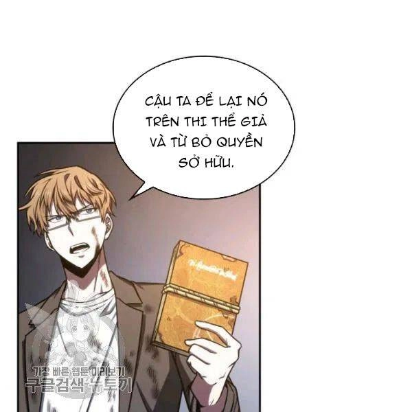 Vua Trộm Mộ Chapter 205 - 102