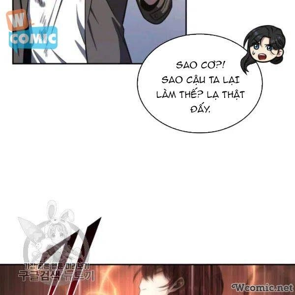 Vua Trộm Mộ Chapter 205 - 103