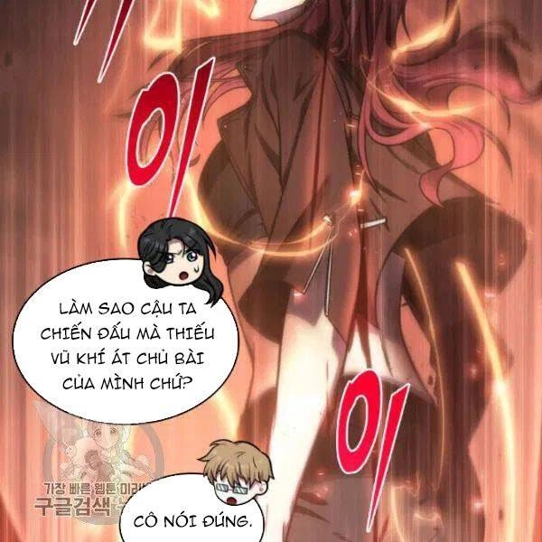 Vua Trộm Mộ Chapter 205 - 104