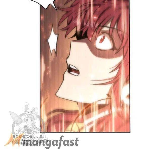 Vua Trộm Mộ Chapter 205 - 106