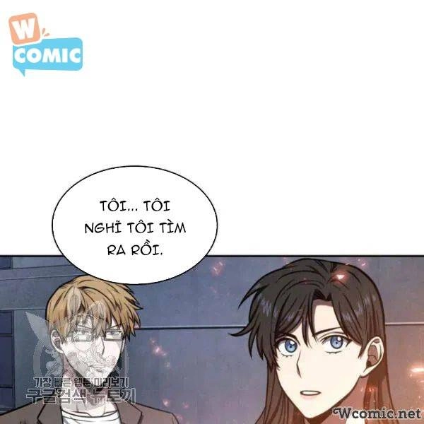 Vua Trộm Mộ Chapter 205 - 107