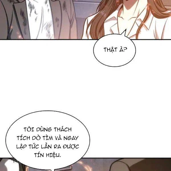 Vua Trộm Mộ Chapter 205 - 108