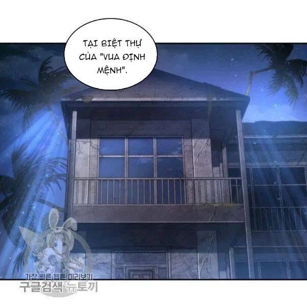 Vua Trộm Mộ Chapter 205 - 110
