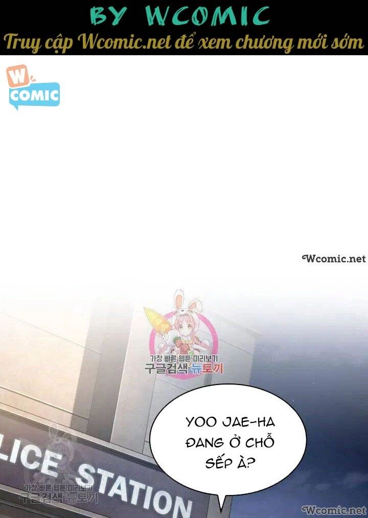 Vua Trộm Mộ Chapter 206 - 1