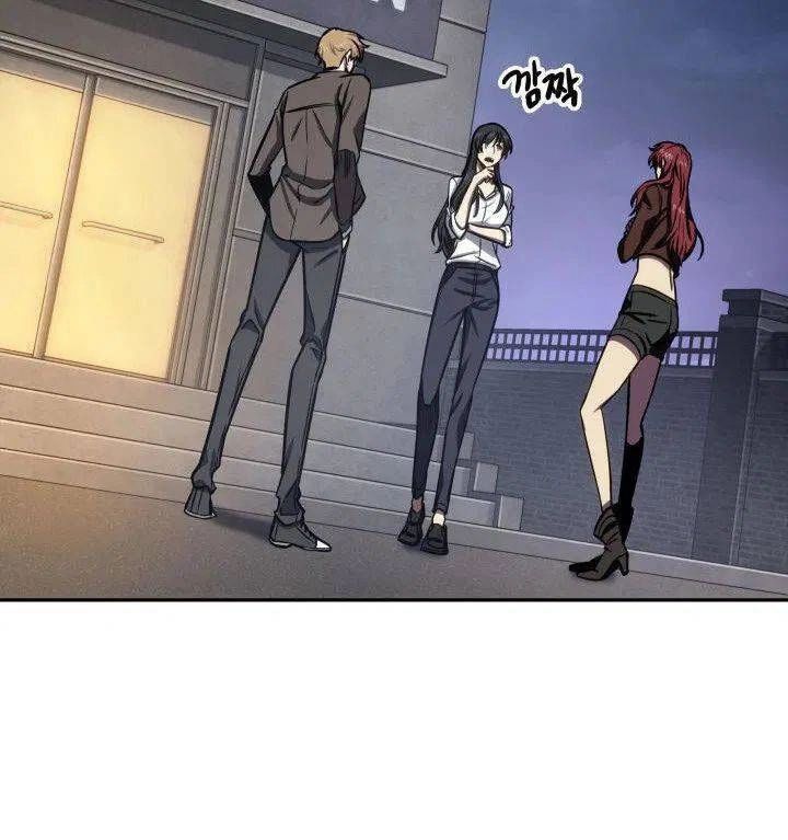 Vua Trộm Mộ Chapter 206 - 2