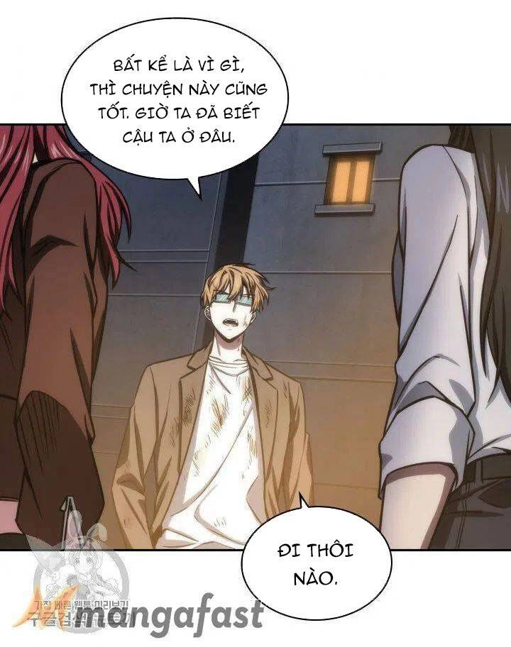 Vua Trộm Mộ Chapter 206 - 4