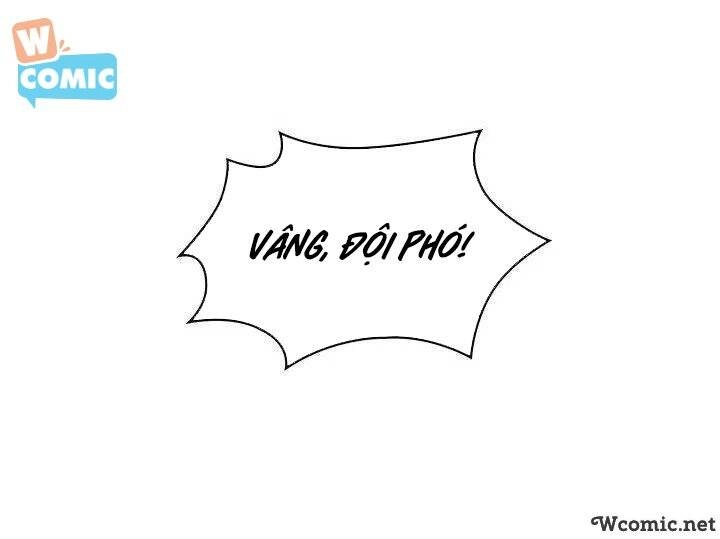 Vua Trộm Mộ Chapter 206 - 5