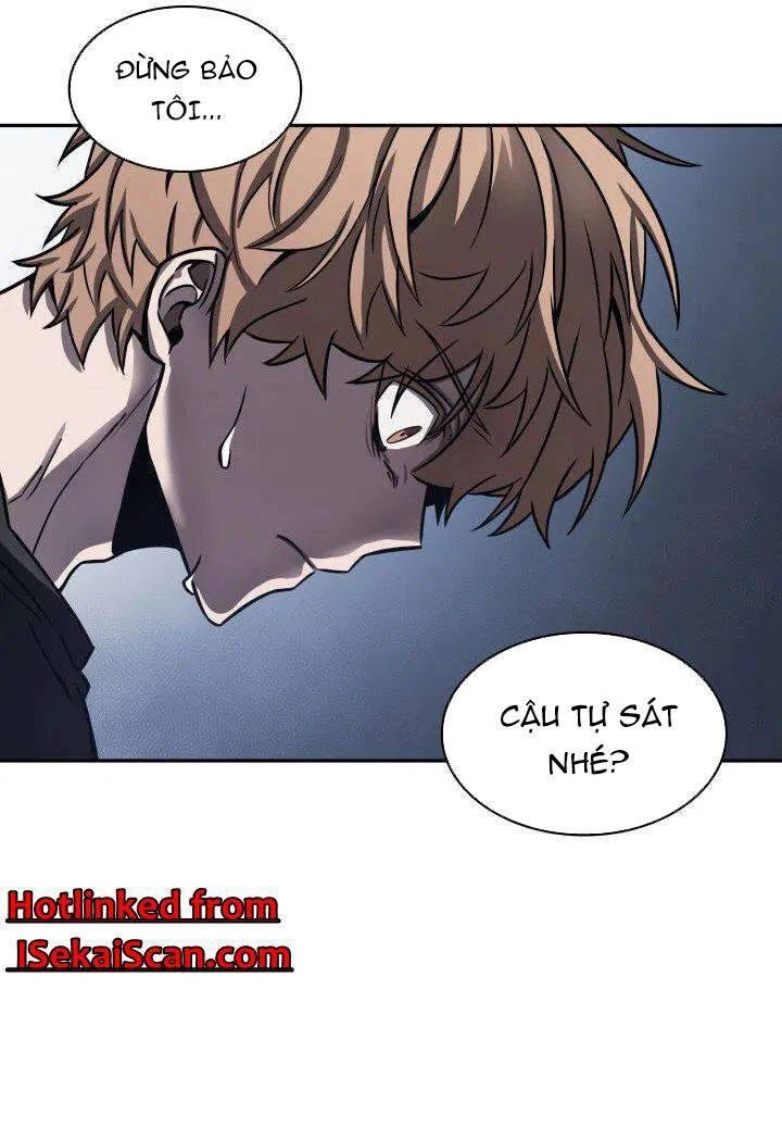 Vua Trộm Mộ Chapter 206 - 8