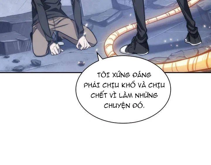 Vua Trộm Mộ Chapter 206 - 10