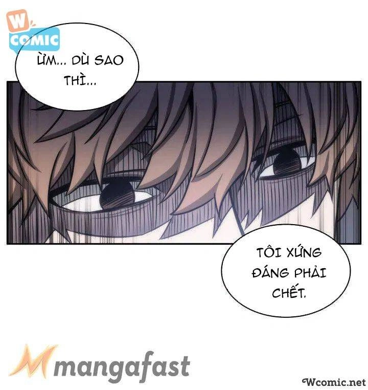 Vua Trộm Mộ Chapter 206 - 11