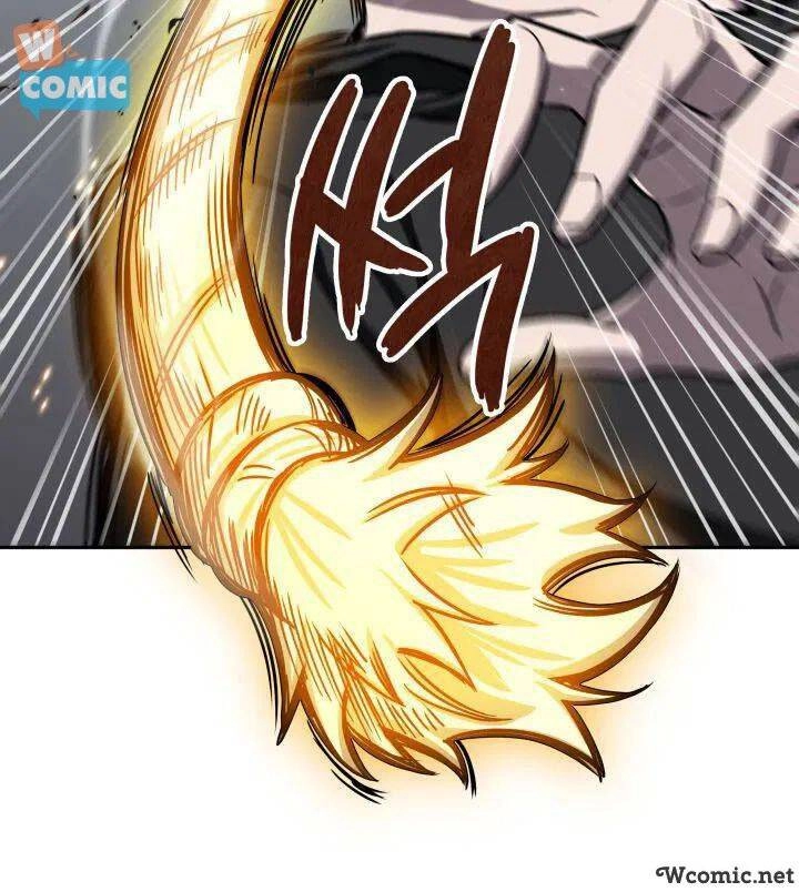 Vua Trộm Mộ Chapter 206 - 13