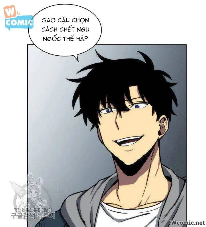 Vua Trộm Mộ Chapter 206 - 15