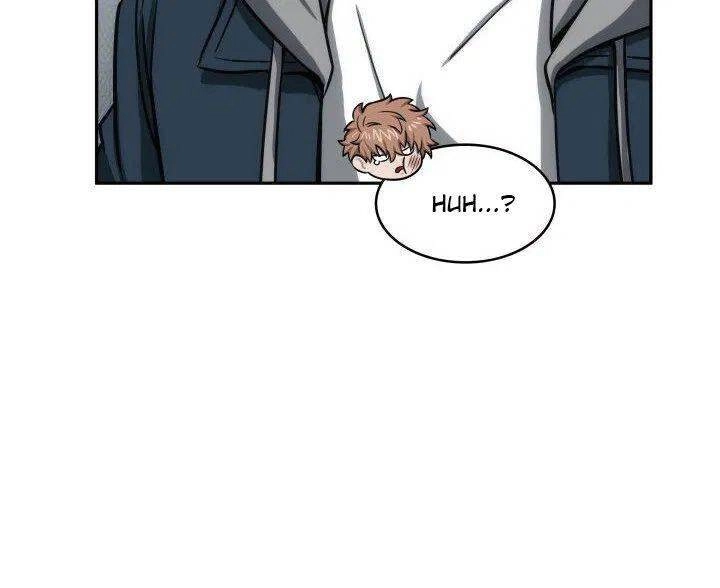 Vua Trộm Mộ Chapter 206 - 16